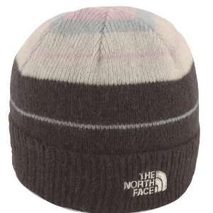  The North Face Nina Beanie (W): Sports & Outdoors