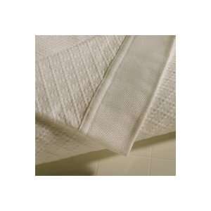  The Madison Collection Blanket Cotton