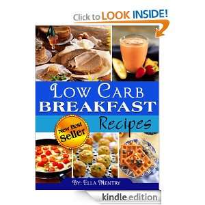   Recipes Delicious & Nutritious Recipes With Less Then 12g Of Carbs