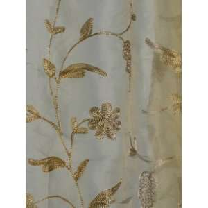    Leocadia Thyme by Robert Allen Fabric Arts, Crafts & Sewing