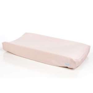  Anastasia Changing Pad Cover: Baby