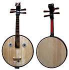 pipa chinese lute zhong ruan ruan moon guitar chi nese lu $ 195 00 