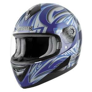  S 650 Link Helmet Automotive