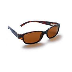  Serengeti Andros Sunglasses   Tortoise   555nm Polarized 