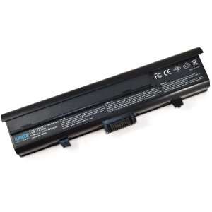  Anker New Laptop Battery for DELL XPS M1330 M1350 DELL 