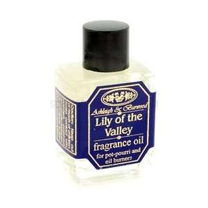  Ashleigh & Burwood Fragrance Oil 12ml (Lily of the Valley 