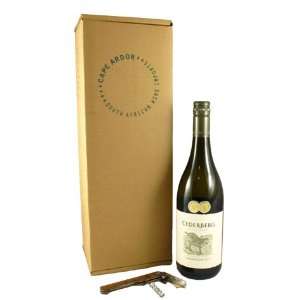  Classic Wine Gift Set NV Grocery & Gourmet Food