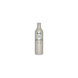  Jele Gloss Body and Shine Lotion by Rusk for Unisex   13.5 