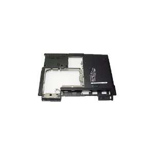  HR270 Dell XPS M1330 Laptop Bottom Base with Speakers and 