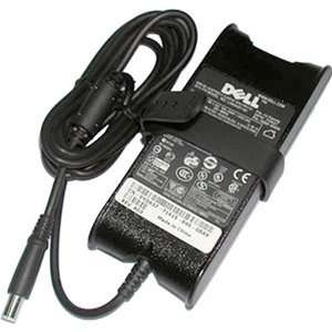  Dell Genuine AC Adapter PA 12 YD637 LA65NS1 00 