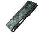 Laptop/Notebook Battery For DELL D5318 Inspiron 6000 9300 9400 E1705 9 