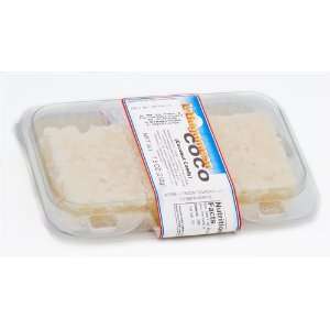  Coco Blanco 6pcs Grocery & Gourmet Food