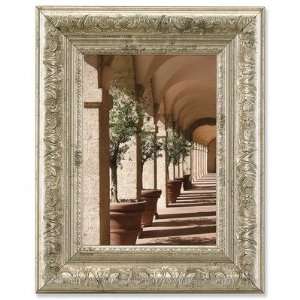  Lawrence Frames 179646 / 179657 / 179680 Ornate Picture 