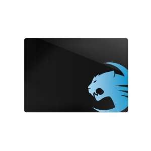  Roccat Restyle   Protective Notebook Skin Designed for 13 