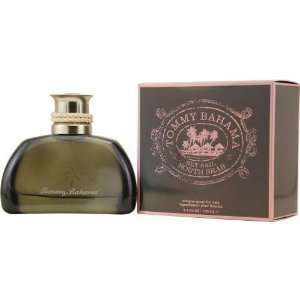  TOMMY BAHAMA SET SAIL SOUTH SEAS by Tommy Bahama Cologne for Men 