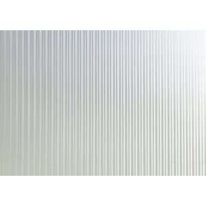  Brewster Home Fashions 99432 Spectrum Static Privacy 