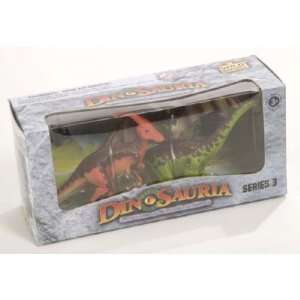  Dinosauria Pteranodon PVC Set Toys & Games