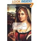 Lucrezia Borgia and the Mother of Poisons by Roberta Gellis (Aug 12 