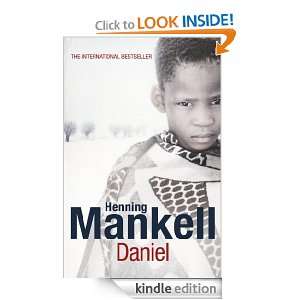 Start reading Daniel  