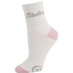 Pittsburgh Steelers Pink Ladies 9 11 Fold Down Ankle Socks  