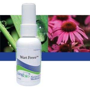  Bug Away 2 OZ   King Bio Homeopathic Health & Personal 