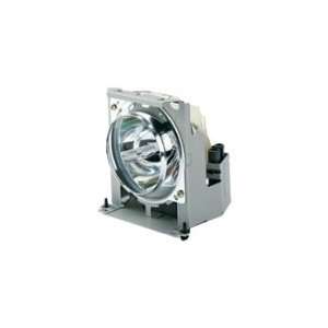  Viewsonic RLC 059 280 W Projector Lamp