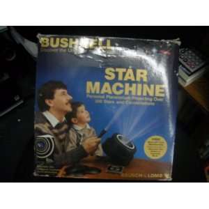  Discover the Universe Star Machine with Audio Cassette 