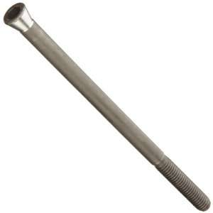 Royal Products 20132 Replacement Rod For 5C Expanding Collet With 1 1 