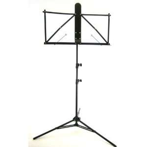  Vento Light Weight Music Stand Musical Instruments