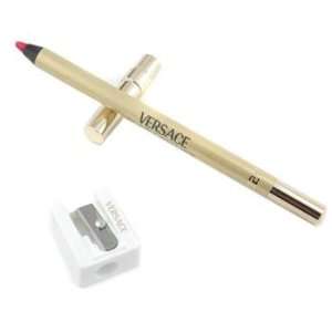  Exclusive By Versace Flash On Lips Lip Pencil   # V2050 1 