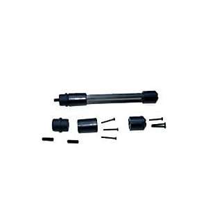  Hi Tek Sports Hitek Hunter Stabilizer Kit Sports 