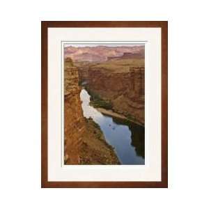  Navajo Bridge Marble Canyon Grand Canyon National Park 