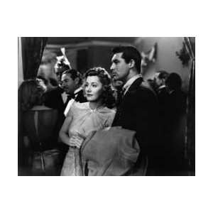  CARY GRANT, IRENE DUNNE: Home & Kitchen
