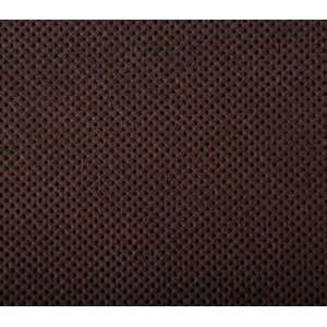  Weed Barrier Pro   Brown   8 X 300 Roll Patio, Lawn 