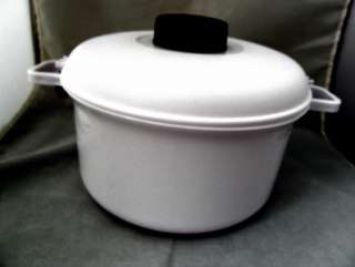 MicroMaster, Microwave Pressure Cooker, New!!  