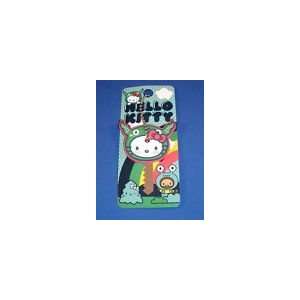  Hello Kitty Green Monster Key Cap: Office Products
