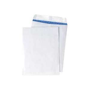   mold, mildew, fungus and odors. Envelopes are tinted for privacy of