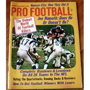   the Violent World of Football Killers Allen Camelli (Editor) Books