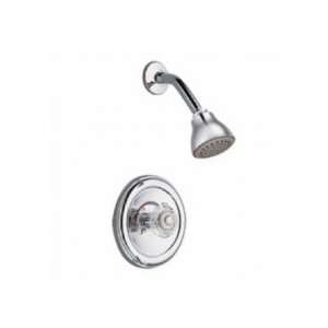 Moen 3175 Shower Faucet