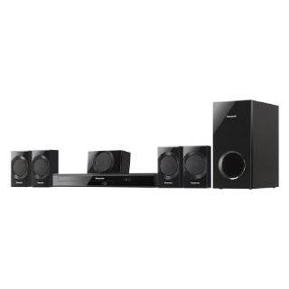  Sony HT DDW670 Home Theater in a Box System Electronics