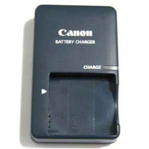  Original Canon Charger CB 2LV ?Canon NB 4L battery 