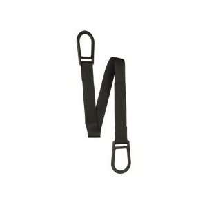 Yates Heavy and Super Duty Anchor Slings:  Sports 