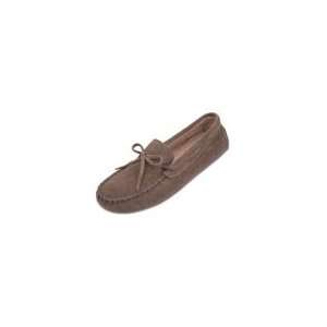  Driving Moc   Mens Moccasin: Toys & Games