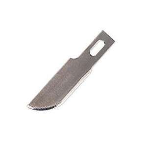  Zona Replacement Blade Hobby Style Knife   No. 10 (Pack of 