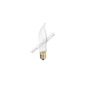   Light Bulb / Lamp Satco Westinghouse Z Donsbulbs