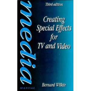   Wilkie, Bernard (Author) Nov 27 96[ Paperback ] Bernard Wilkie Books