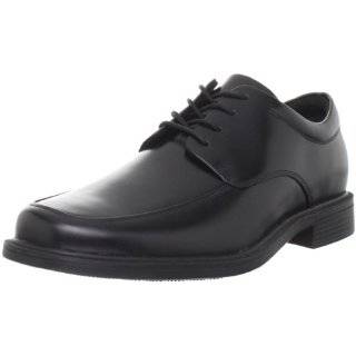  Florsheim Mens Billings Oxford: Shoes