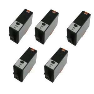   for HP 564 564XL for HP 564XL Black ink cartridges