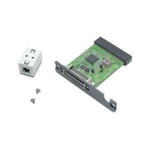  HP Scanjet 8270 SCSI Module Worldwide. Connect Your Hp Scanjet 8270 