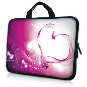   Notebook Bag Carrying Case for Apple Macbook, Acer, Asus, Dell, Hp